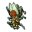 Draconic_Retro_Warrior