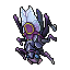 Draconic_Retro_Warrior