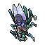 Draconic_Retro_Warrior