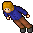 Draconic_Retro_Citizen