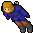 Draconic_Retro_Hunte