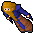 Draconic_Retro_Mage