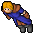 Draconic_Retro_Summoner
