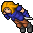 Draconic_Retro_Warrior