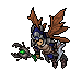 Draconic_Retro_Warrior
