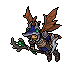 Draconic_Retro_Warrior