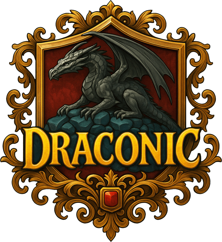 logoartwork