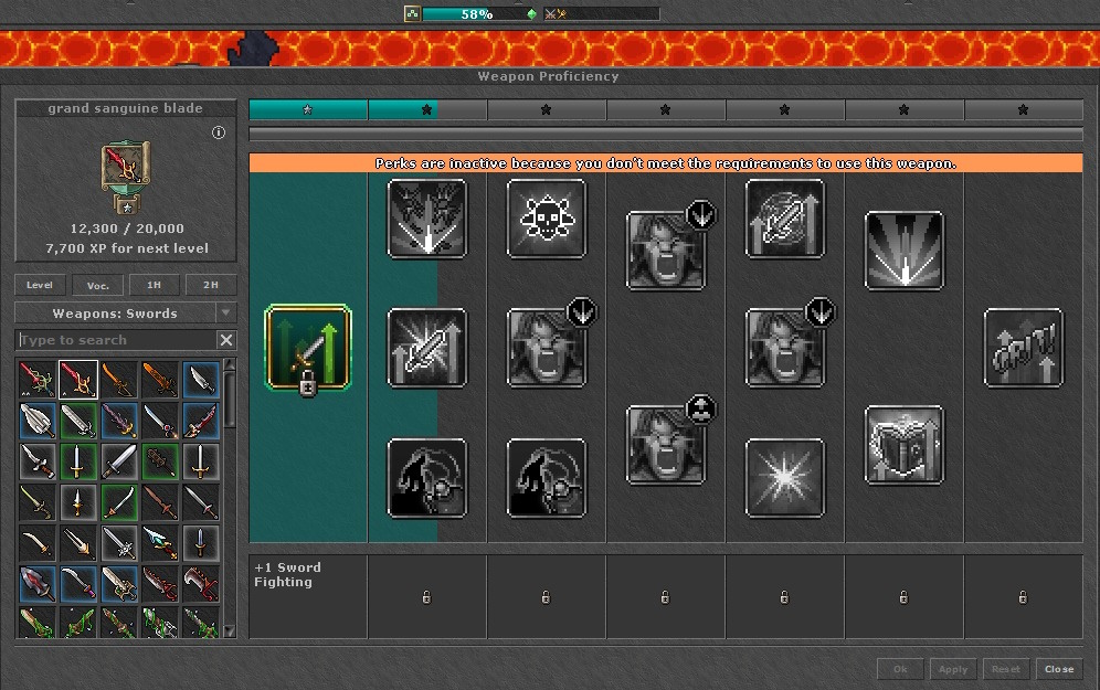 Weapon_Proficiency_draconicot